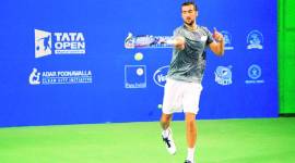 marin cilic