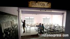 teachers, 7 pay comission, tacher salary, guest elcture salary, HRD, HRD Minister, HRD Ministry, Prakash Javadekar, UGC, ugc,ac.in, teacher job pay, govt teacher job pay, VC salary, govt teacher job, latest govt teacher job notification, education news