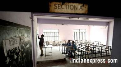 teachers, 7 pay comission, tacher salary, guest elcture salary, HRD, HRD Minister, HRD Ministry, Prakash Javadekar, UGC, ugc,ac.in, teacher job pay, govt teacher job pay, VC salary, govt teacher job, latest govt teacher job notification, education news