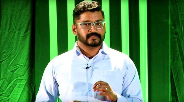 gay, lgbtq, gay community, lgbtq rights, gay rights, coming out as gay, coming out of closet, indian express, indian express news