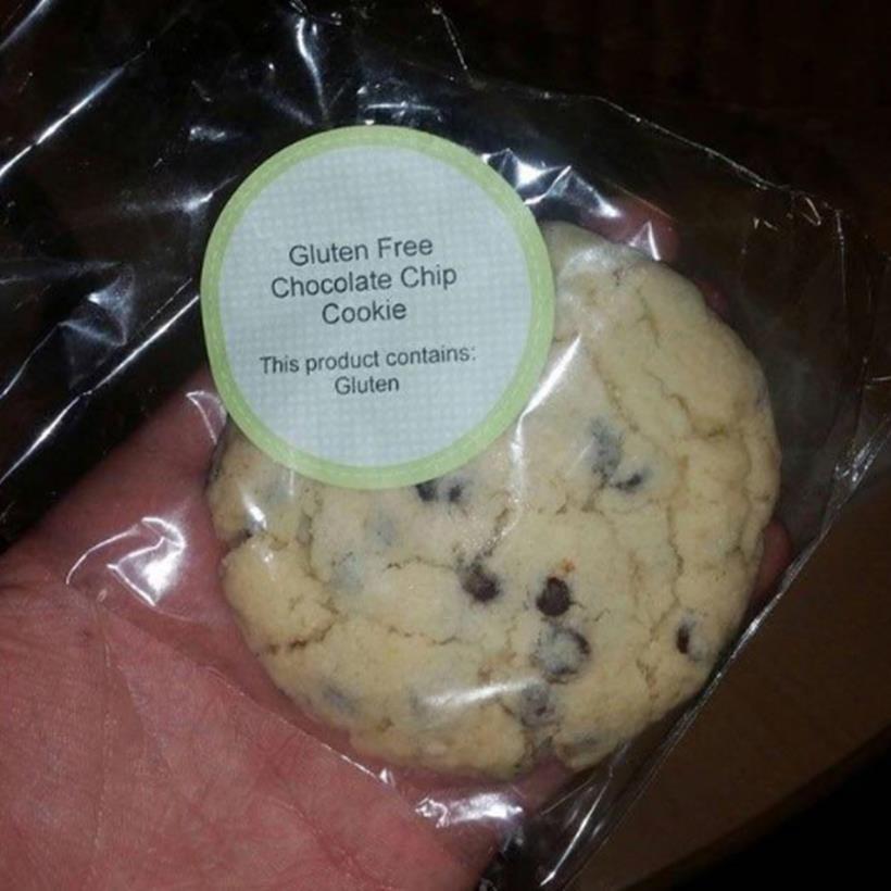 job fails, mistake on jobs, funny job fails, funny job fail gallery, making mistakes at work. images of job fails, funny pic, funny images, Indian express, Indian express news