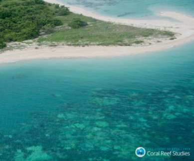 Global warming, coral reefs, climate change, ARC Centre of Excellence for Coral Reef Studies, coral bleaching, El Nino, La Nina, Great Barrier Reef, coral ecosystems