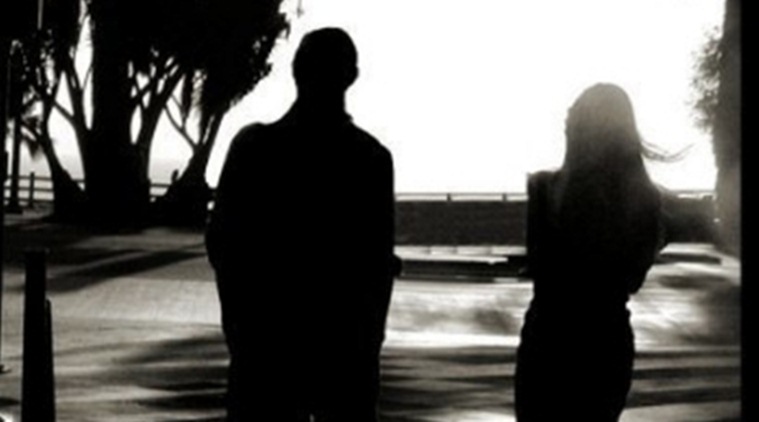 Inter-faith marriage: Man claims wife’s family forcing her to stay away from him