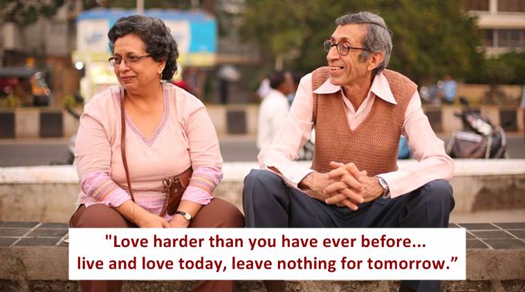 Love Harder Than You Have Ever Before This Couple S Story Will