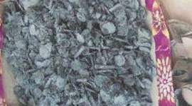 crude explosive 759 no alt set