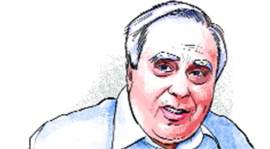 Delhi confidential, Manan Kumar Mishra, Kapil Sibal, Bar Council of India, BCI, Supreme Court, India News, Indian Express, Indian Express News