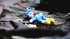 Delhi Murder, Delhi Woman Died, Delhi Son Died, Delhi Woman bludgeoned to death, Delhi Son bludgeoned to death, Delhi Police, Delhi News, Indian Express, Indian Express News