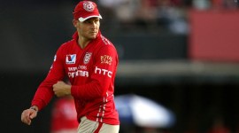 IPL 2018, IPL 2018 auctions, Kings XI Punjab, Chris Gayle, Yuvraj Singh, KL Rahul, sports news, cricket, Indian Express
