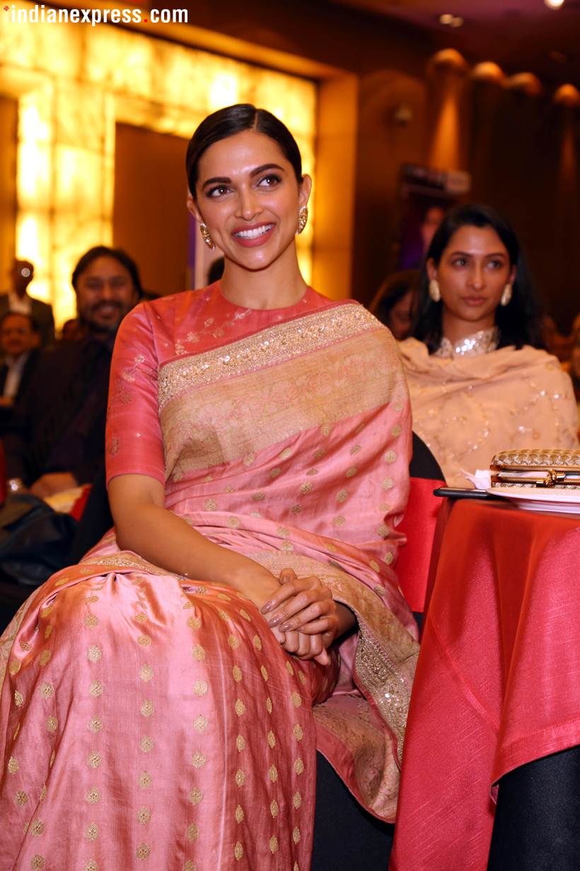 deepika padukone beautiful photos