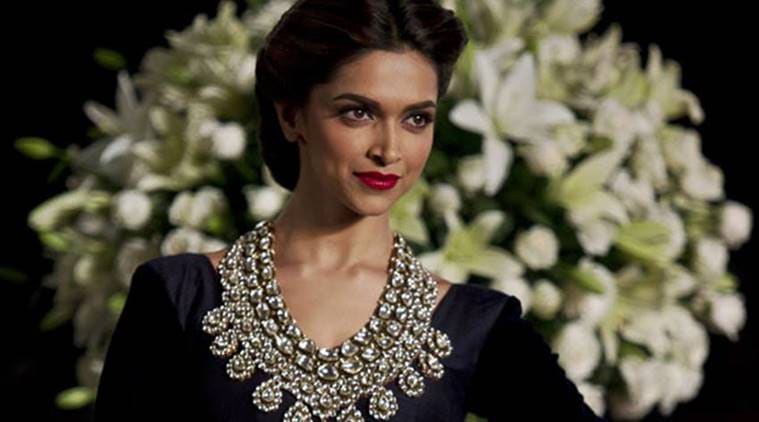 Deepika Padukone on successs of Padmaavat