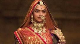 Deepika Padukone padmaavati box office 759 Deepika Padukone padmaavat box office
