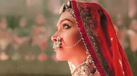 deepika padukone no alt set