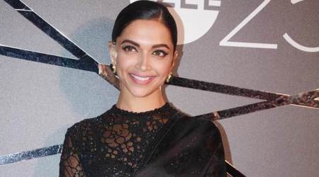 Deepika Padukone, Deepika Padukone photos, Deepika Padukone pics, Deepika Padukone style