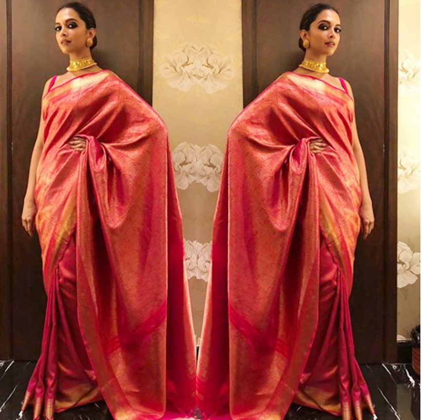 Deepika Padukone, Sonam Kapoor, Priyanka Chopra, Alia Bhatt, ranveer singh, kangana ranaut, manushi chhillar, shilpa shetty, kriti sanon, taapsee pannu, parineeti chopra, disha patani, sunny leone,neha dhupia, athiya shetty, karisma kapoor, raveena tandon, tamaanaah bhatia, celeb fashion, bollywood fashion, indian express, indian express news