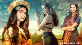 Deepika_759 deepika padukone padmaavat bajirao mastani piku xxx