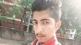 Delhi Murder, Delhi Brutal Murder, Delhi Crime, Karan, Delhi News, Indian Express, Indian Express News