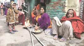 North civic body, Delhi North civic body, Delhi open defecation free, Delhi Municipality, Delhi News, Latest Delhi News, Indian Express, Indian Express News