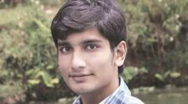 Medical student, DU medical student, Medical student found dead, India news, Indian express news