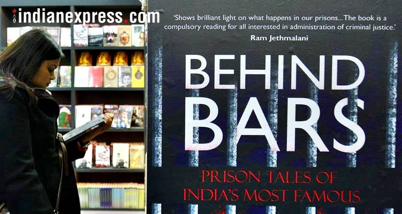 book fair, delhi book fair photos, world book fair 2018, pragati maidan, delhi book fair images, pragati maidan book fair pics, indian express