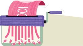 indian economy, gst, demonetisation effects, indian growth rate, rana kapoor columns, indian express articles