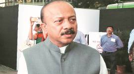 ‘Only those who don’t understand demographic and social realities can criticise our actions’