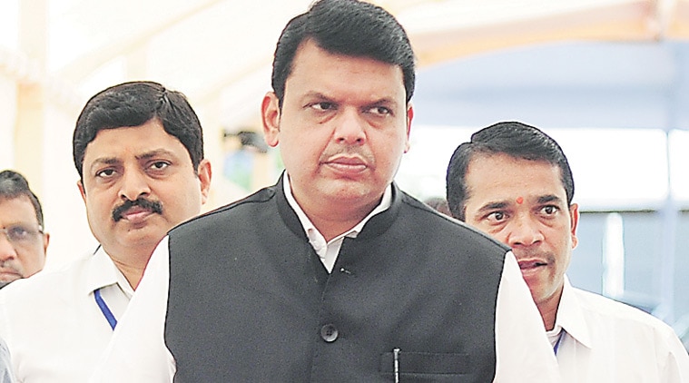 No internal committees in ministers’ offices in Maharashtra