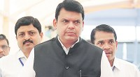 No internal committees in ministers’ offices in Maharashtra