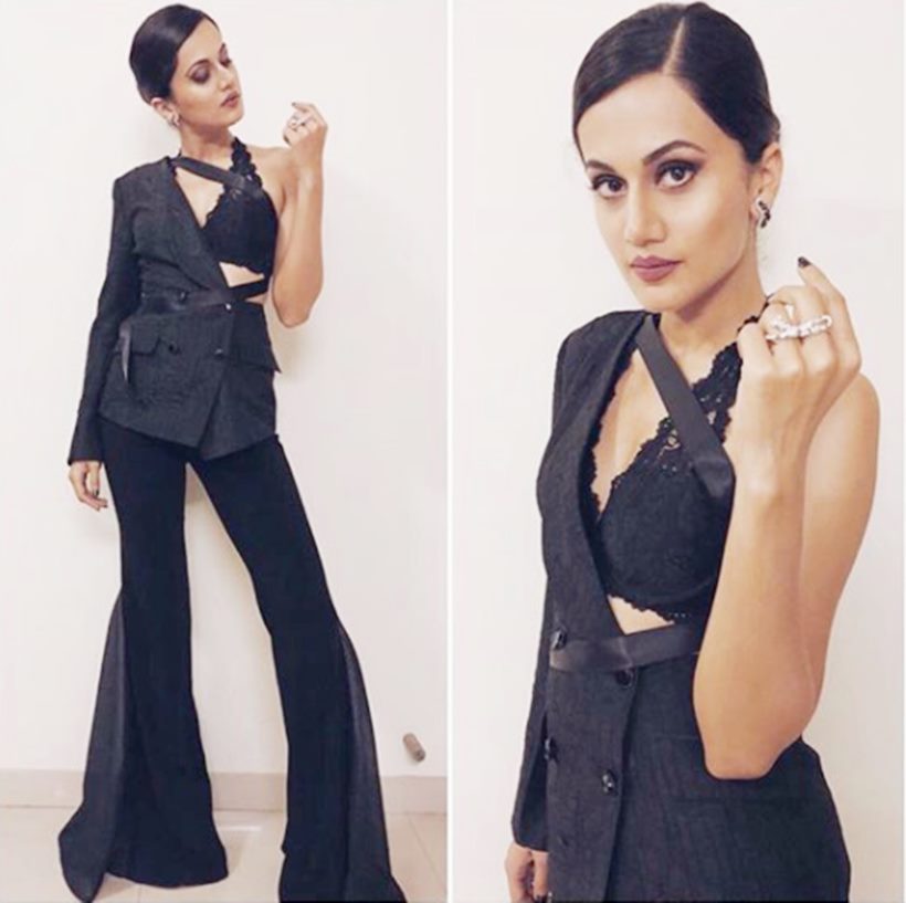 Deepika Padukone, Sonam Kapoor, Priyanka Chopra, Alia Bhatt, ranveer singh, kangana ranaut, manushi chhillar, shilpa shetty, kriti sanon, taapsee pannu, parineeti chopra, disha patani, sunny leone,neha dhupia, athiya shetty, karisma kapoor, raveena tandon, tamaanaah bhatia, celeb fashion, bollywood fashion, indian express, indian express news