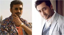 dhanush-suriya-759 dhanush and suriya
