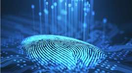 Aadhaar, Aadhaar privacy, data privacy, data extraction, Aadhaar verification, Nandan Nilekani, Aadhaar database