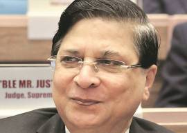 Chief Justice of India, Chief Justice of India Dipak Misra, Dipak Misra, CJI Dipak Misra, BCI, Bar Council of India, India News, Indian Express, Indian Express News
