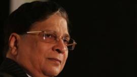 Supreme Court stays proceedings against The Wire till April 12