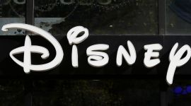 Disney boeard of directors, Facebook COO Sheryl Sandberg, Twitter CEO Jack Dorsey, Disney buys Fox, online video streaming services, Silicon Valley, Hollywood, Steve Jobs, Oracle, Apple