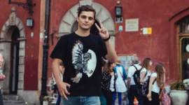 Organisers of DJ Martin Garrix booked, Martin Garrix concert at Mahalaxmi racecourse, booked of exceeding noise levels, Mumbai news, Indian Express