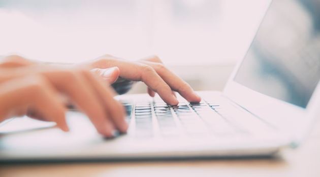 Online Payments, e-commerce, card payment, Payment options, currency, indian express, indian express news