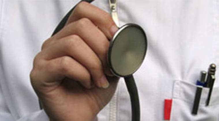 National Medical Commission Bill, NMC Bill, Health Minister Jagat Prakash Nadda, Jagat Prakash Nadda, Indian Medical Association, IMA, India News, Indian Express, Indian Express News