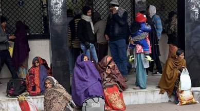 Protest against NMC Bill: IMA doctors end stir after nine hours