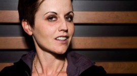 dolores o riordon dies