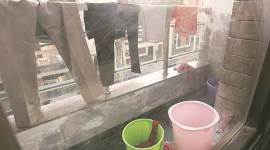 Delhi 16-year-old rescued, Kalyan Vihar domestic help rescued, Kalyan Vihar 16-year-old rescued, Kalyan Vihar flat, domestic help rescued Kalyan Vihar flat, Delhi News, Indian Express, Indian Express News