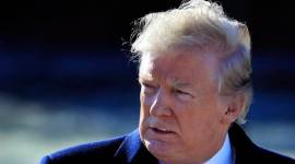 Donald Trump, WTO, China WTO accession, Trump on TWO, Indian Express, World News