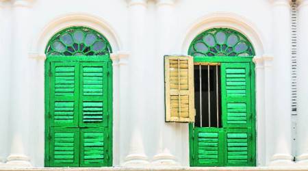 home, story, inspiring stories, motivational stories, heart warming stories, indian express, indian express news