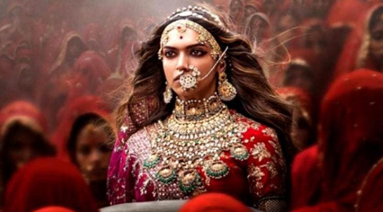 Kshatriya women threaten ‘jauhar’ if Padmaavat release is not stopped ...