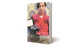 dreamers book, neo middle class, snigdha poonam author, dreamers book review, indian express
