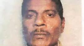 driver 759 no alt set