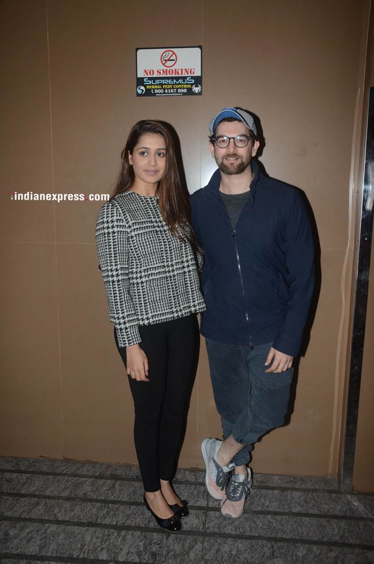 sanjay leela bhansali padmaavat screening