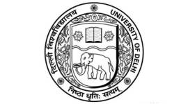 Delhi University, DU, North Campus director, DU new post, DU PRO VC, Delhi News, Indian Express