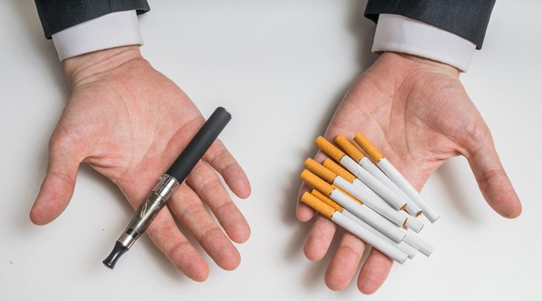 study-shows-e-cigarettes-are-less-harmful-than-conventional-cigarettes