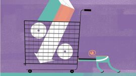 Under the rules, e-commerce players have to display details about return, refund, exchange, warranty and guarantee, delivery and shipment, and any other information that may be required by consumers to make informed decisions.