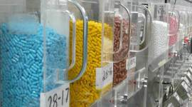 Agricultural biomass, eco-friendly products, University of Wollongong, food processing, pharmaceutical industry, large-scale crops, drugs, non-edible biomass, South Asian countries, fungicides, pesticides, biofuels, agricultural waste