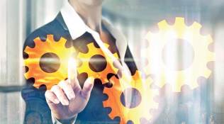 Union Budget 2018, Expert Explains: Push for rural growth, MSME sector a step in the right direction